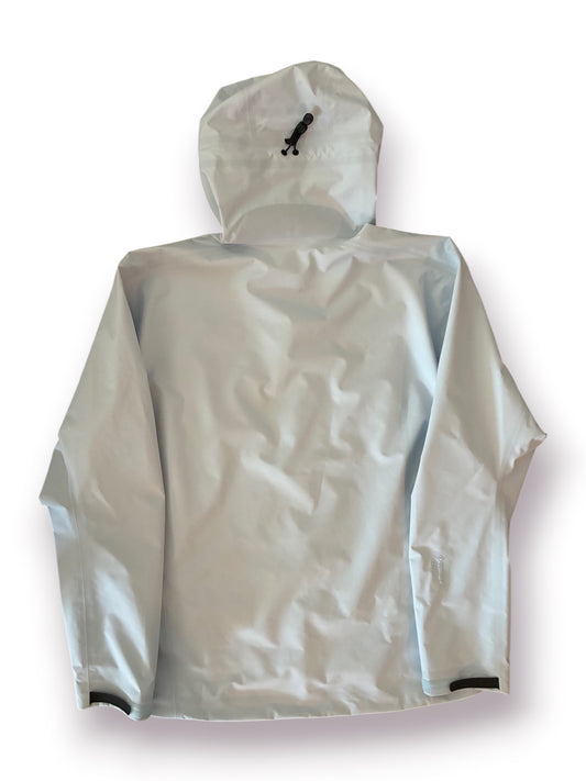 Arc'teryx Beta Jacket 'Alpine Blue'