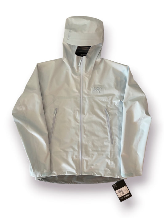 Arc'teryx Beta Jacket 'Alpine Blue'