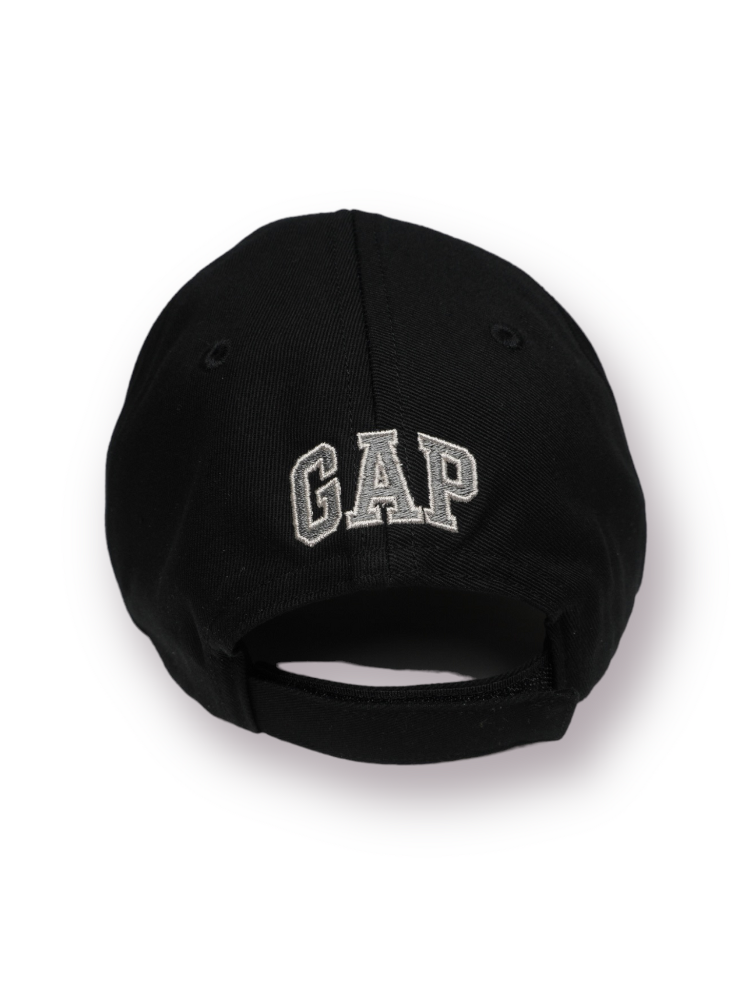 Yeezy x Gap Flame Cap