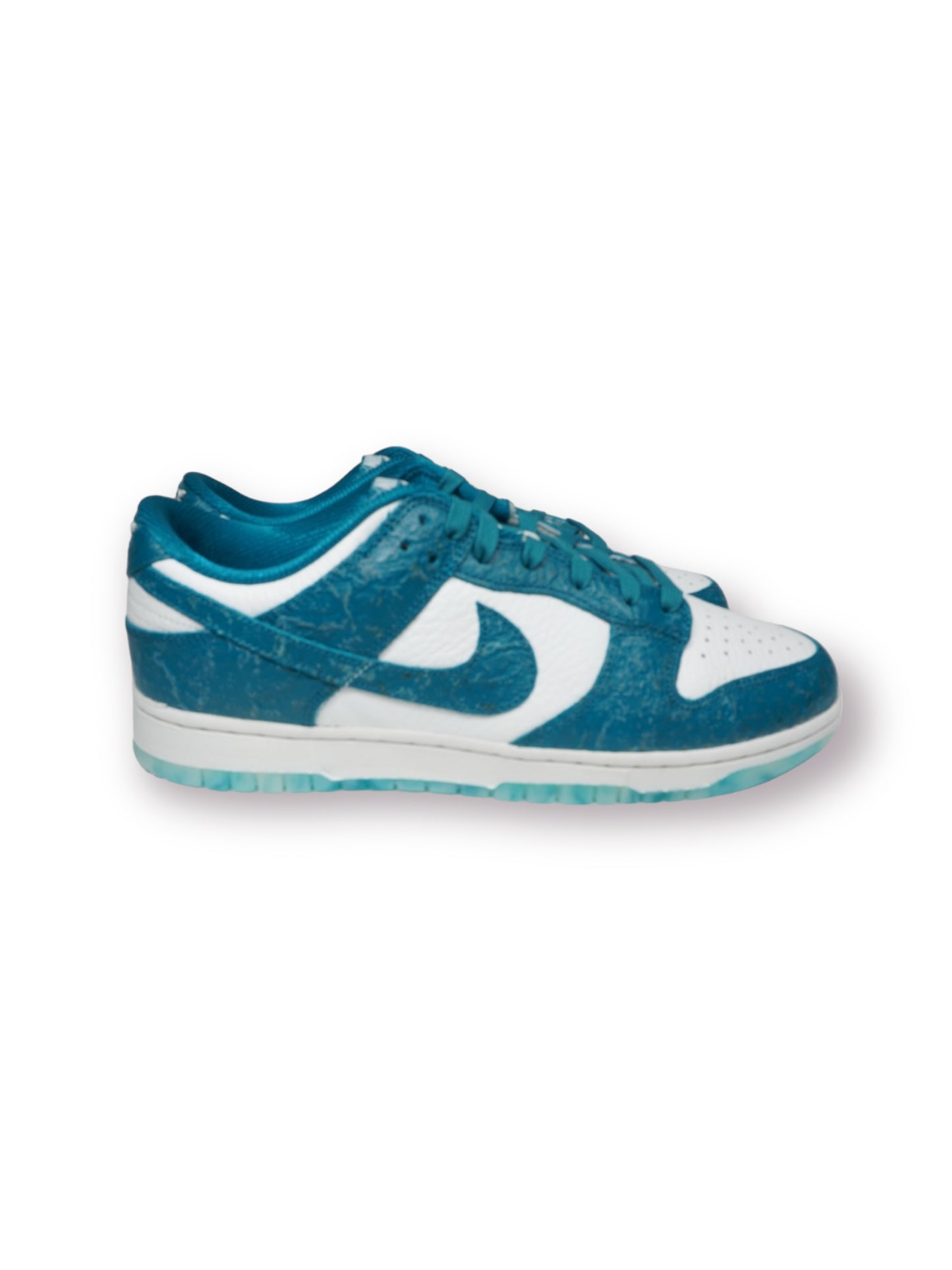 Nike Dunk Low 'Ocean'