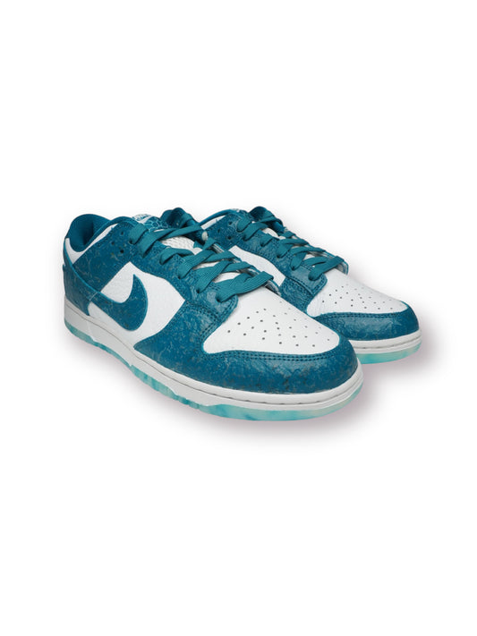 Nike Dunk Low 'Ocean'