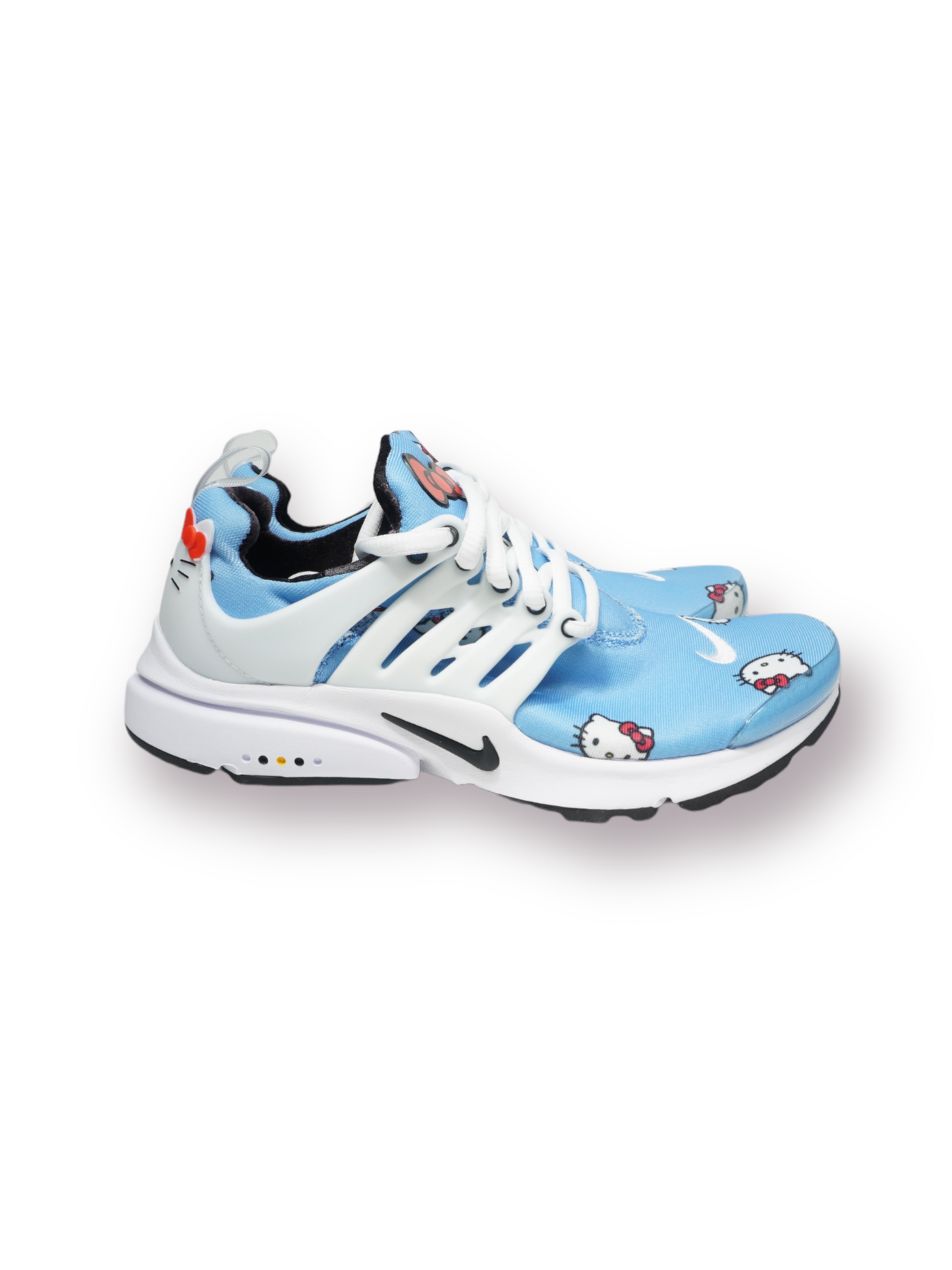 Nike Presto 'Hello Kitty'