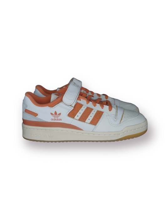 adidas Forum Low 'Hazy Copper'