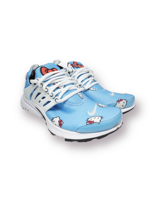 Nike Presto 'Hello Kitty'