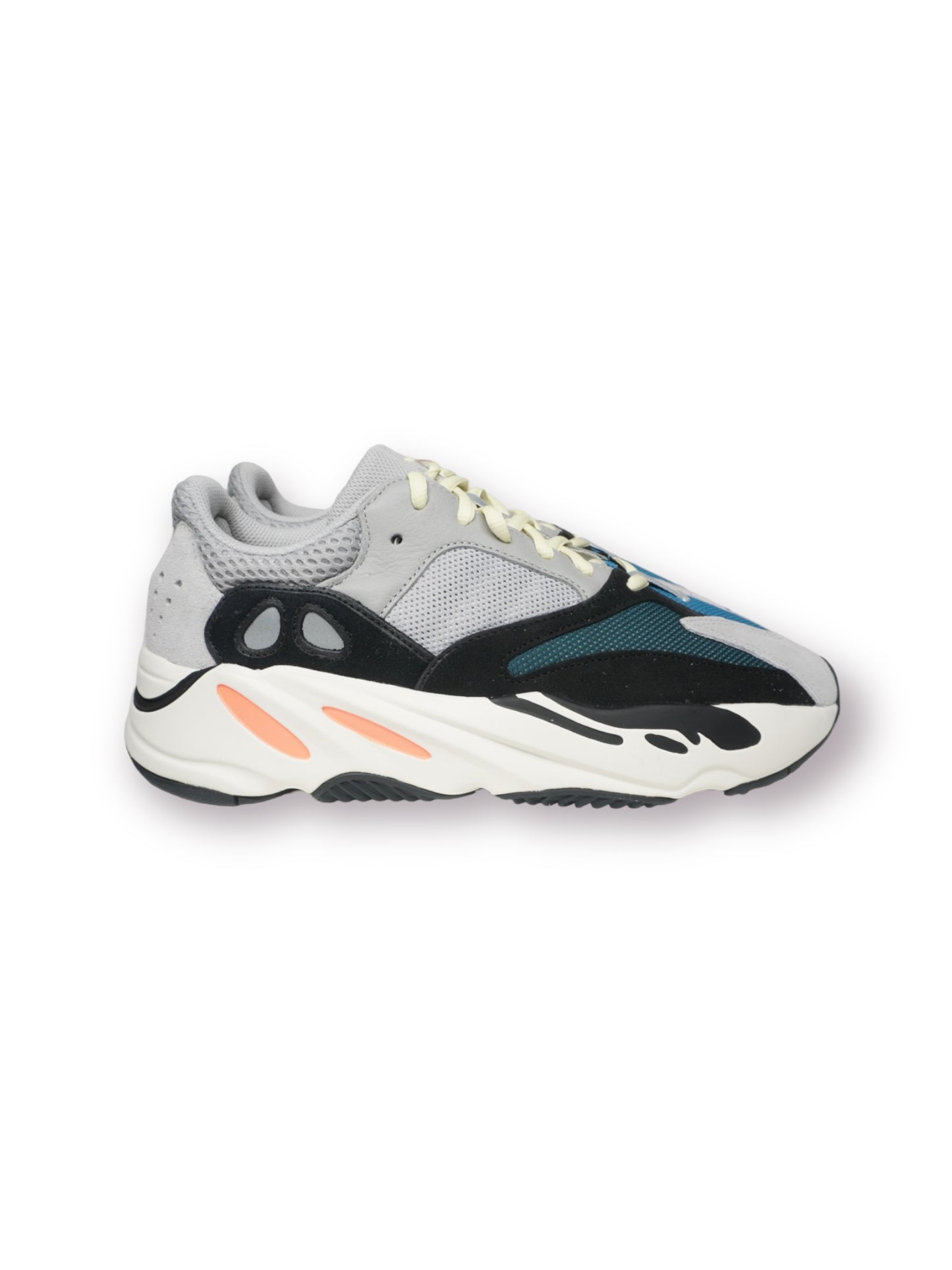 Yeezy 700 'Wave Runner'